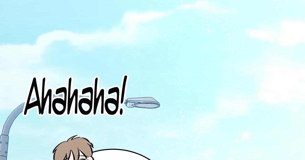 tái sinh [bl manhwa] chapter 45 89