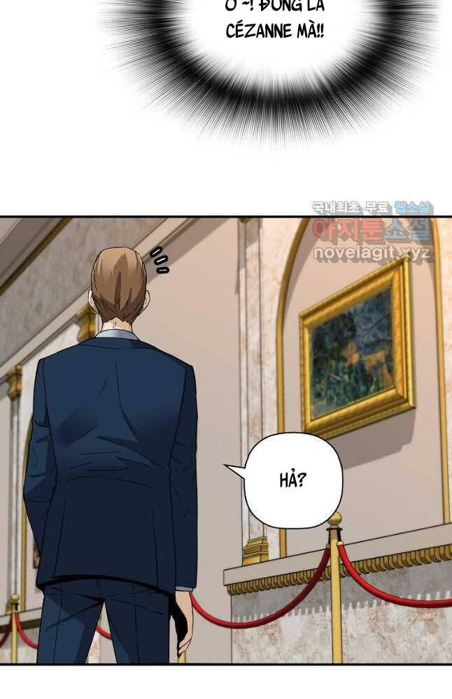 sự trở lại của huyền thoại chapter 87 40