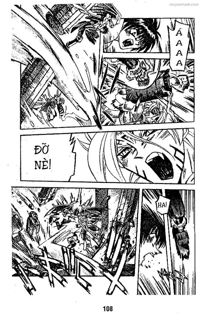 devil and devil chapter 58 4