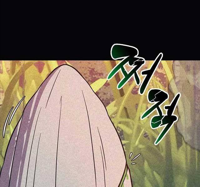 thợ săn nhà văn chapter 95 111