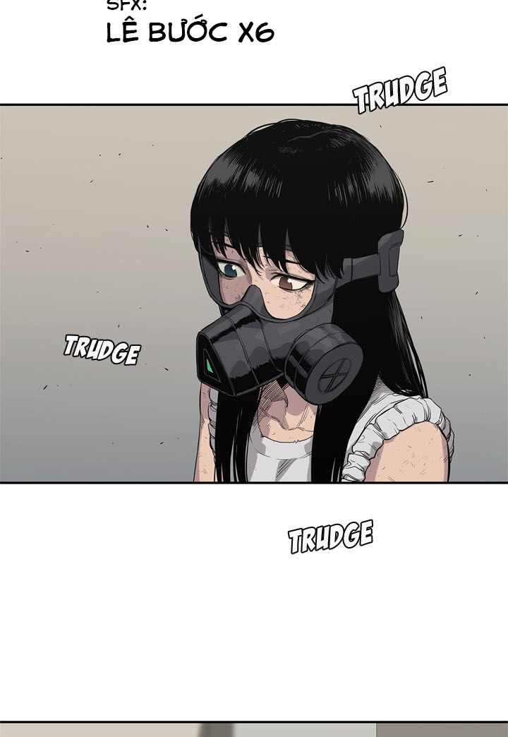 anh shipper may mắn chapter 46 52