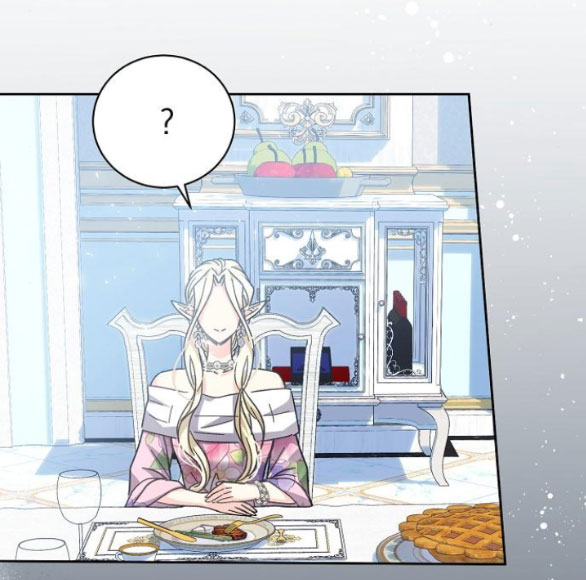 chiếm hữu trái tim bạo chúa chapter 7.2 29