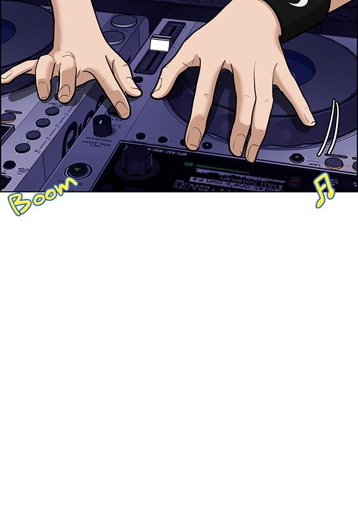 vẻ đẹp đích thực - true beauty chapter 63 84