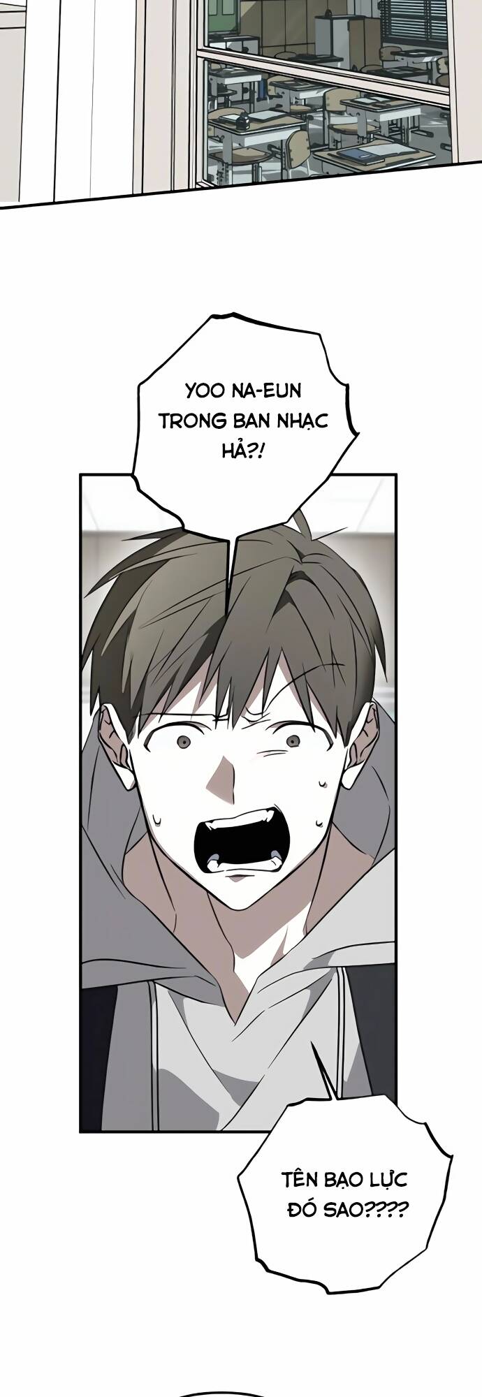 sounds like chapter 2 22