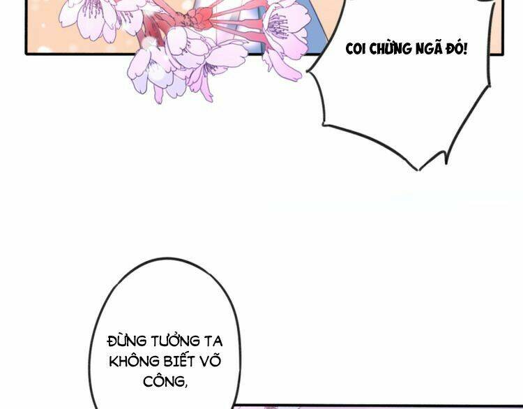 hoa nhan sách chapter 2.2 29