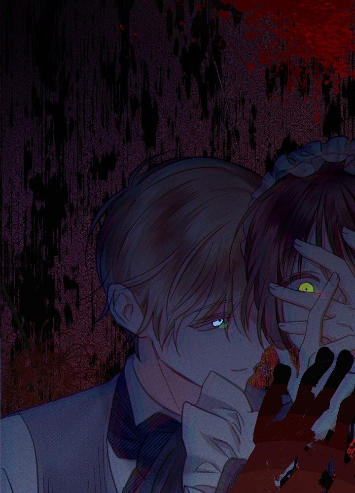 sống sót như hầu gái trong trò chơi kinh dị chapter 3 113