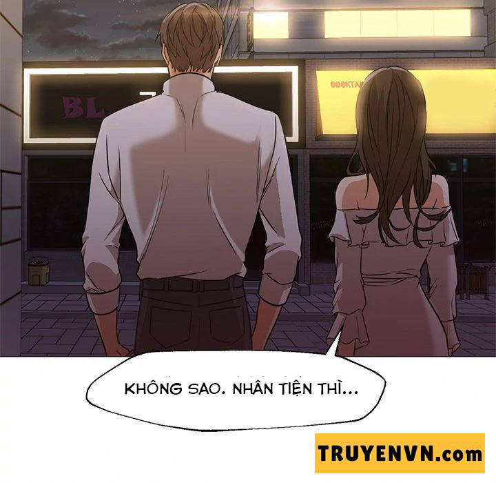 chúc bé ngủ ngon (good night) chapter 15 85