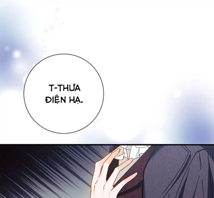 điện hạ giờ đã khỏe, khỏe đến mức quá đáng chapter 1 2