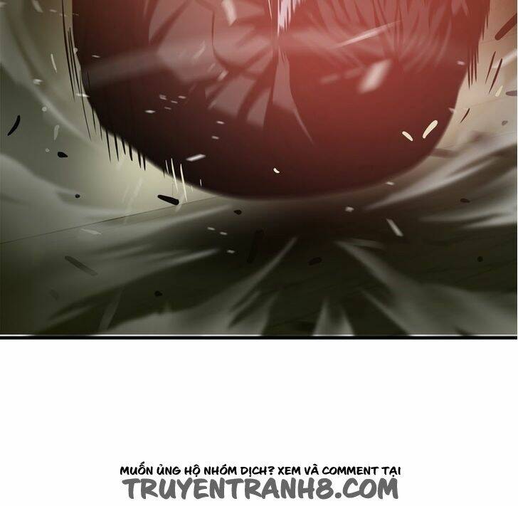 kẻ bị ruồng bỏ chapter 39 27