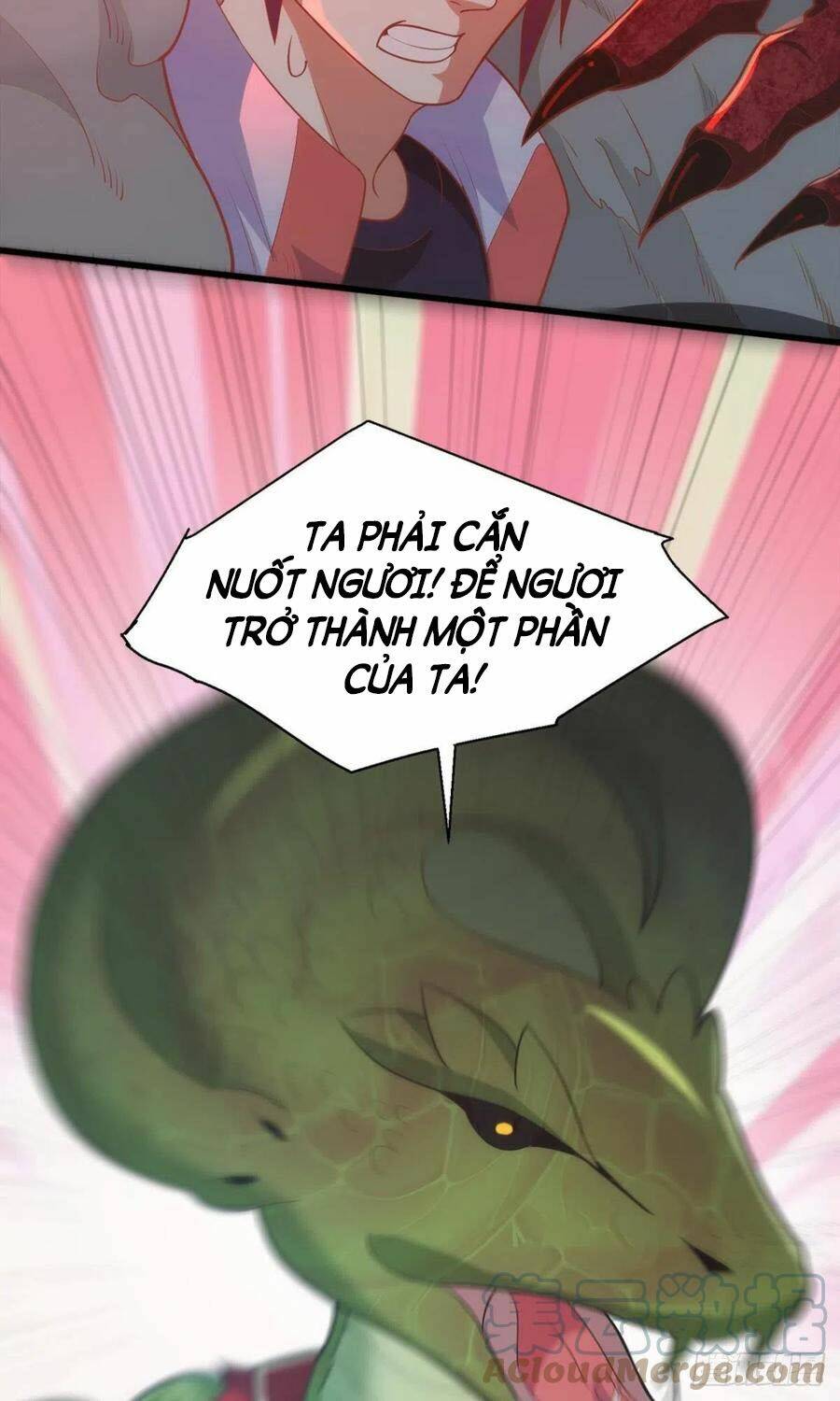 mạt thế thần tài chapter 55 9