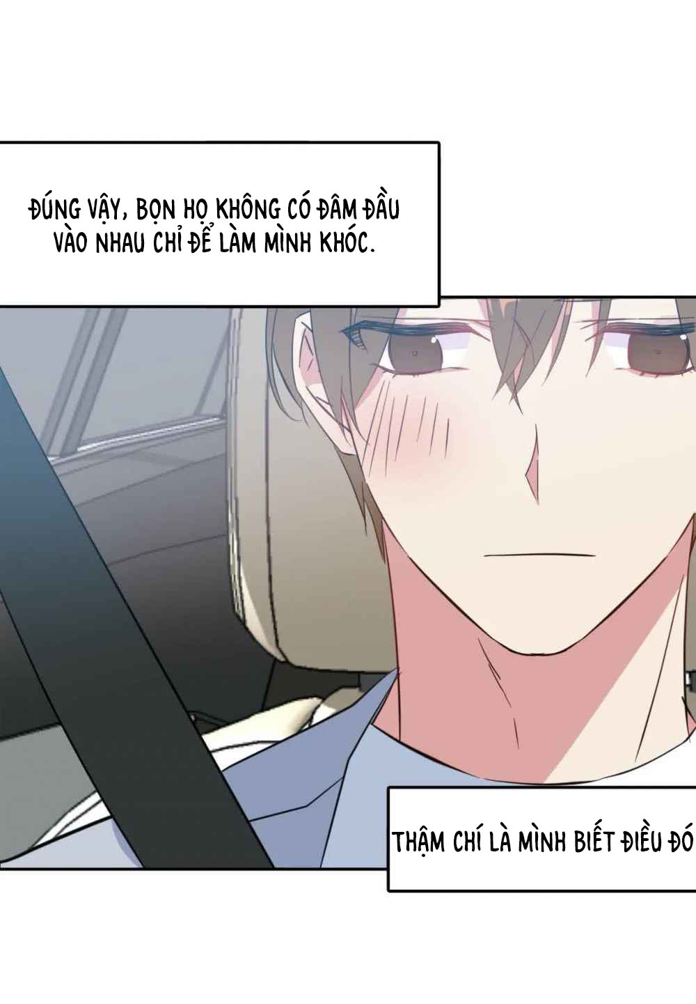 mayday mayday mayday chapter 9 71