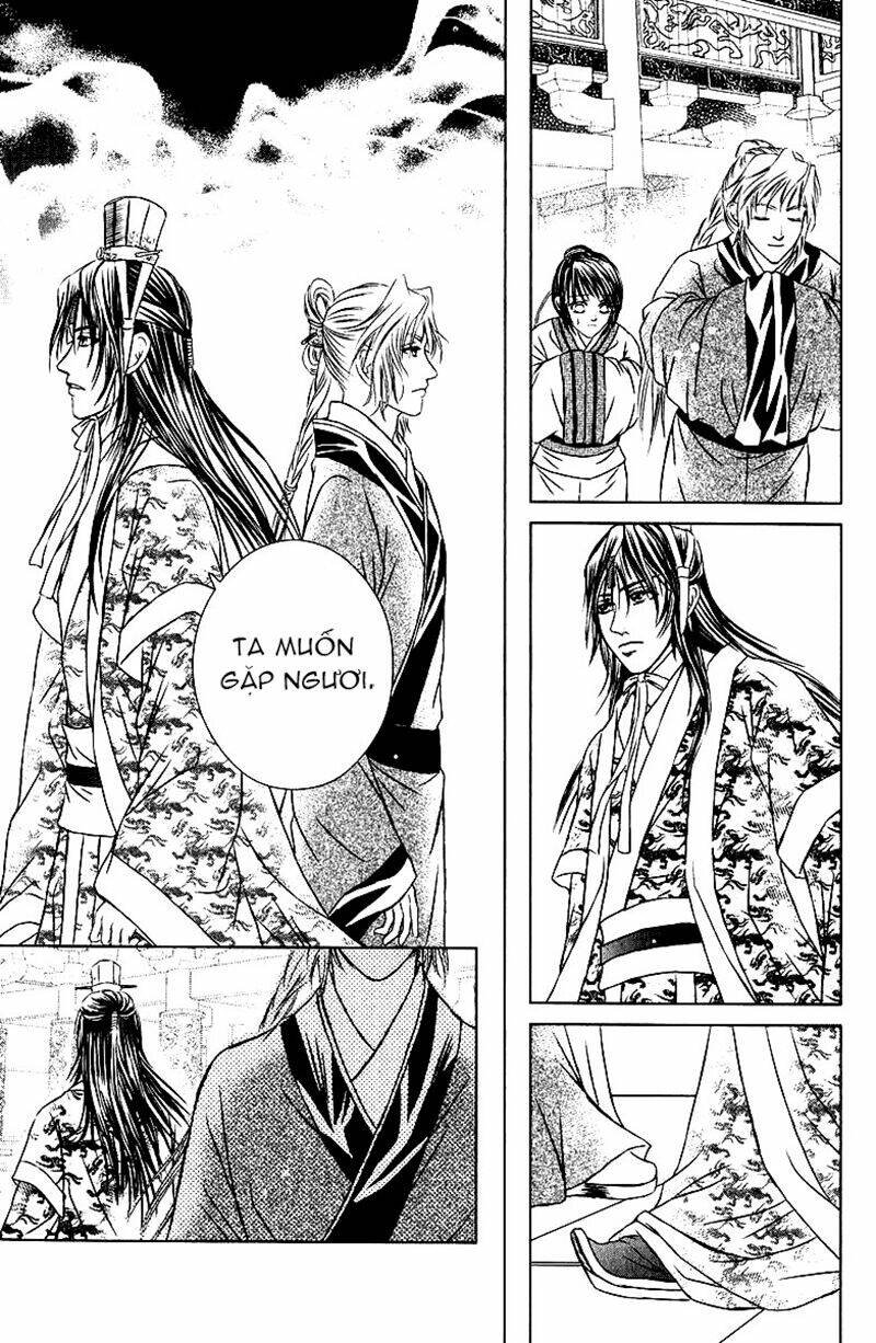 scarlet palace chapter 9 34