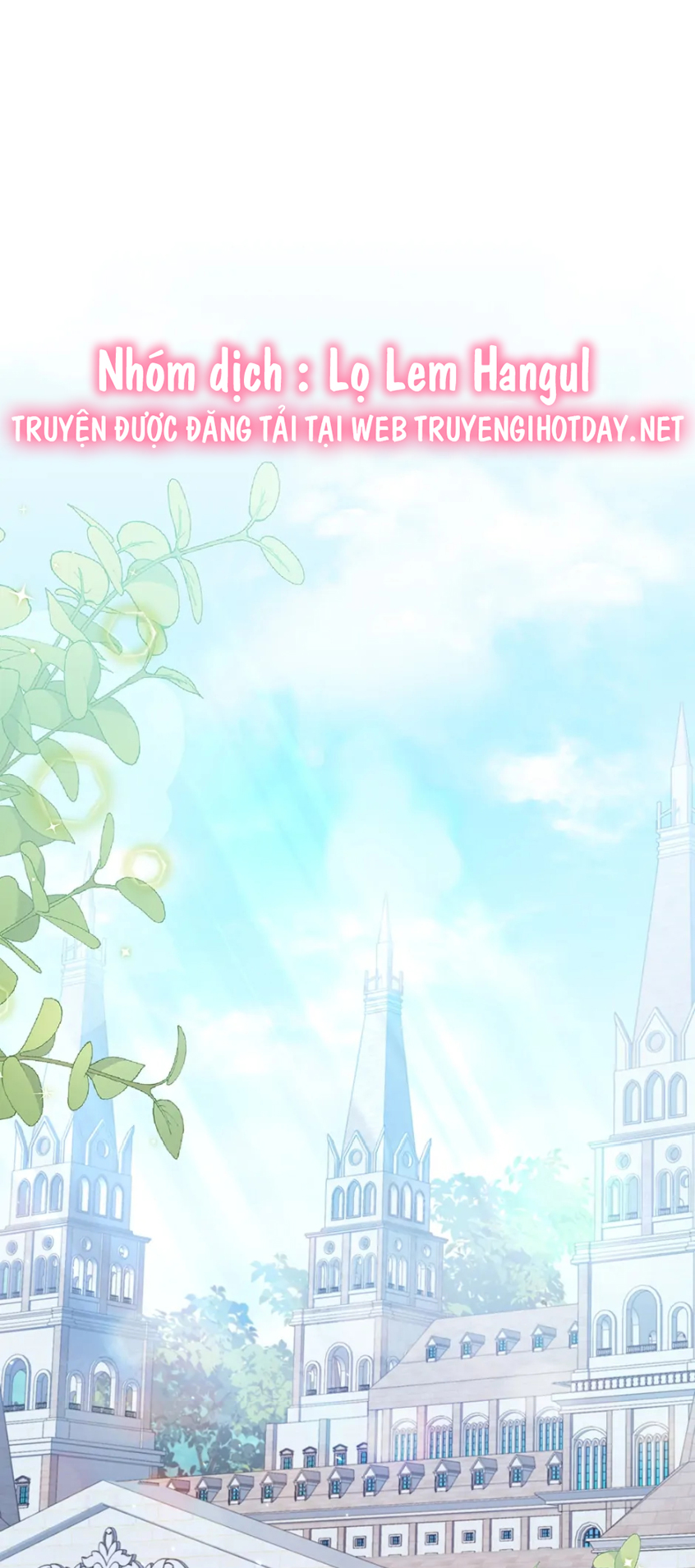 nhật ký chăm sóc đứa trẻ của nhân vật phản diện chapter 15 1