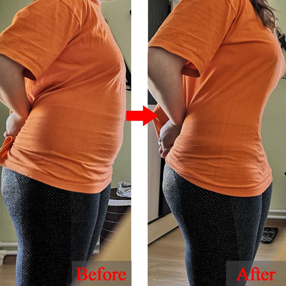 Phụ Nữ Eo Huấn Luyện Cơ Thể Shapers Giảm Béo Người Mẫu Dây Đeo Thép Không Gỉ Boned Sau Sinh Ban Nhạc Gợi Cảm Áo Ngực Xòe Nịt