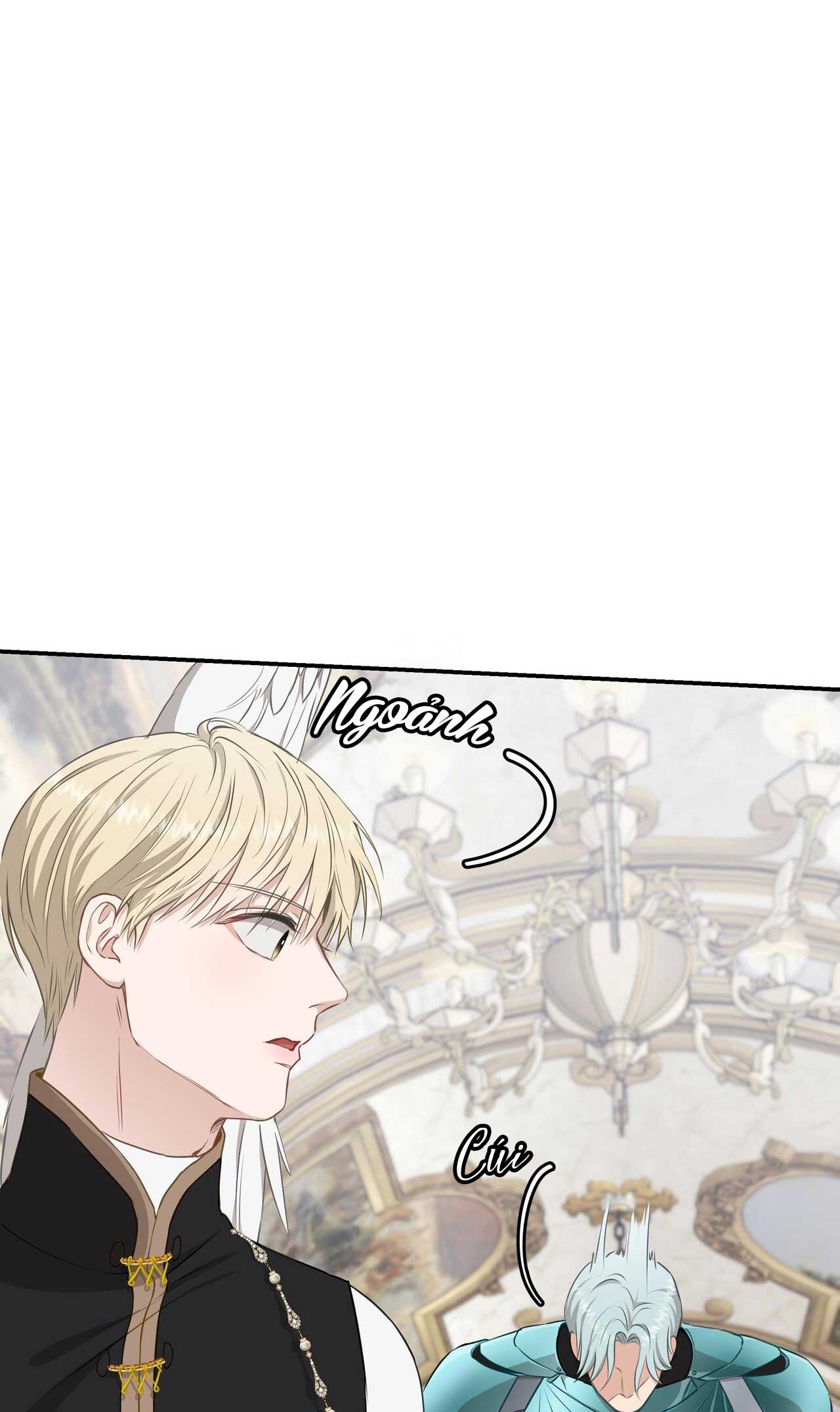 cách để sống sót với tư cách là người chơi chapter 7 46