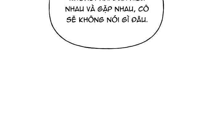 xác suất tình yêu chapter 31 171