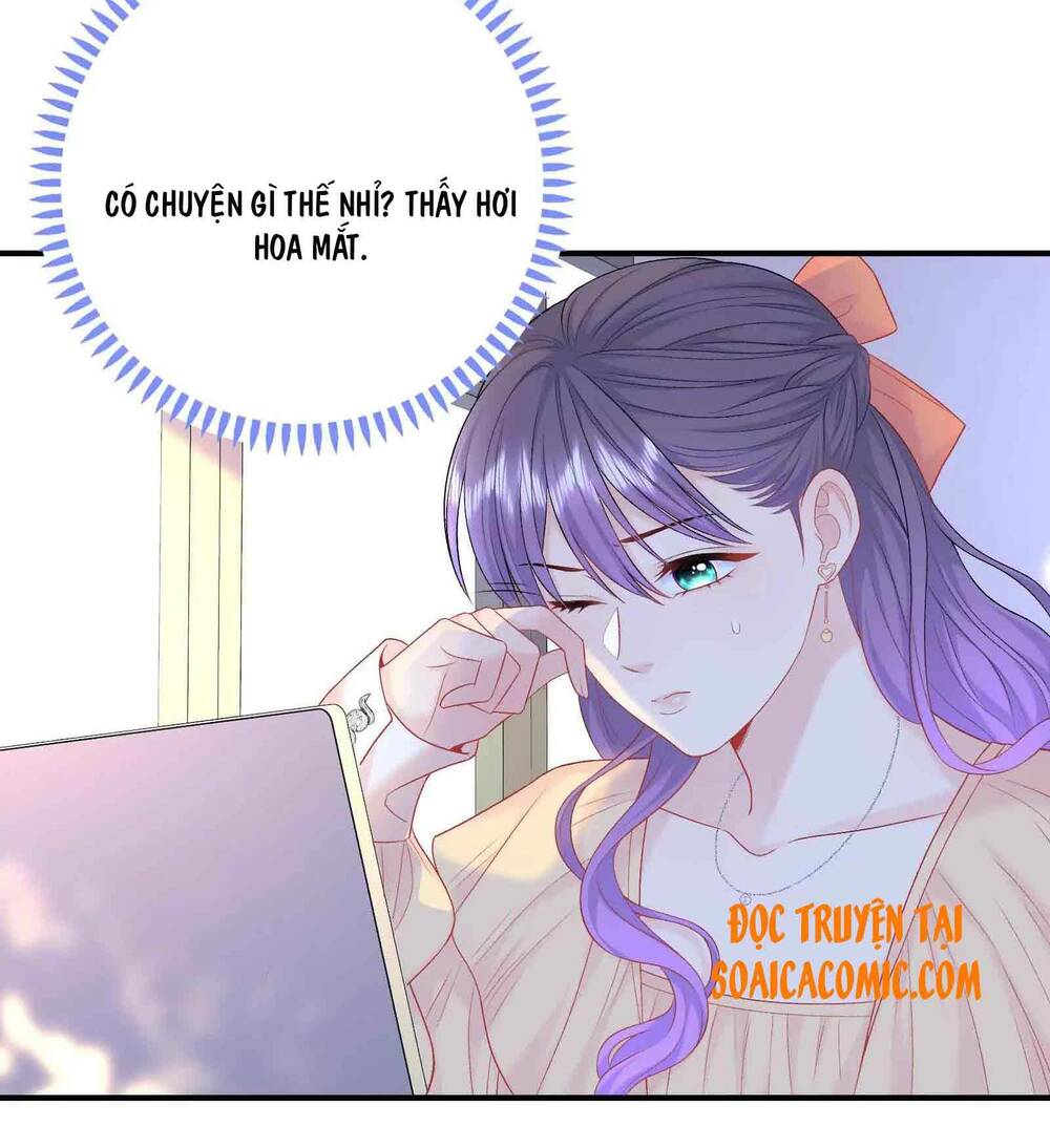 tôi dựa vào tà ý: nghịch chuyển nhân sinh chapter 8 26