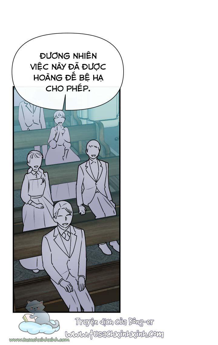 công nương khế ước của gia tộc công tước quái vật chapter 76 22