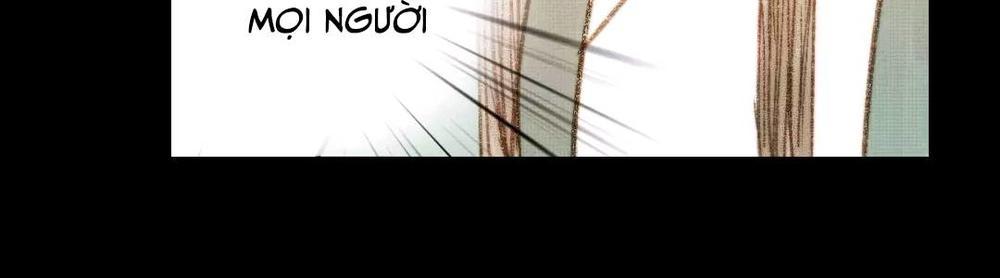 vương gia bá đạo và bác sĩ xinh đẹp chapter 65 17