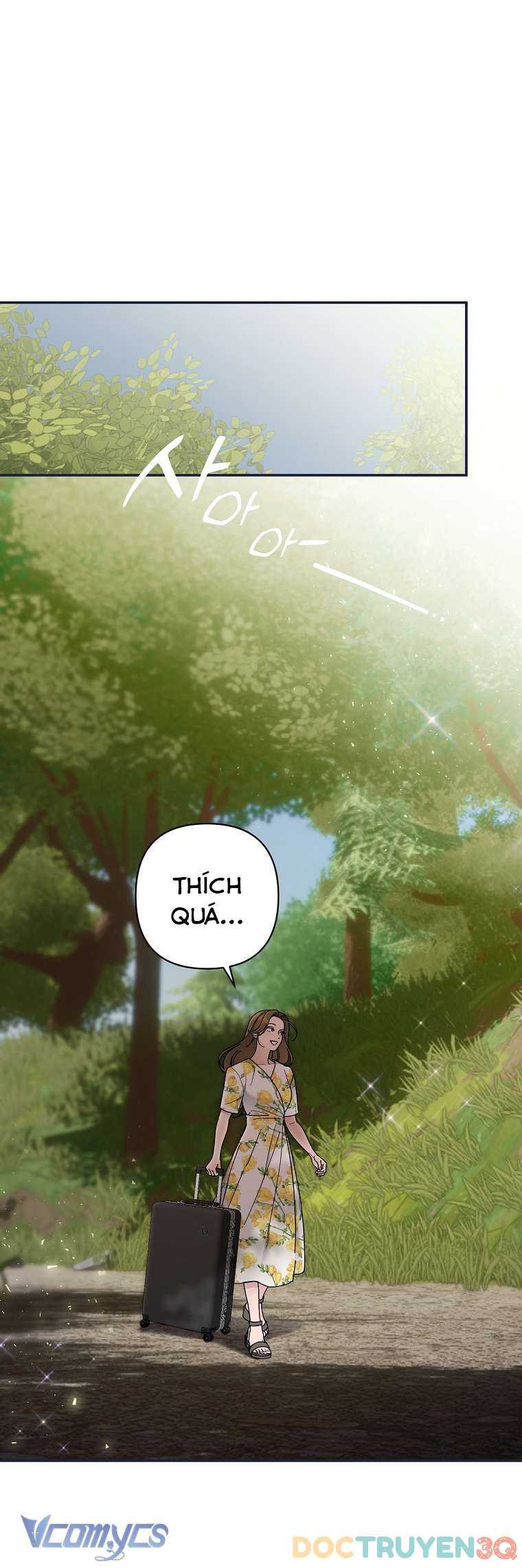 [18+] dinh thự young chun hwa: mọt sách phóng túng không ngủ được chapter 1 41