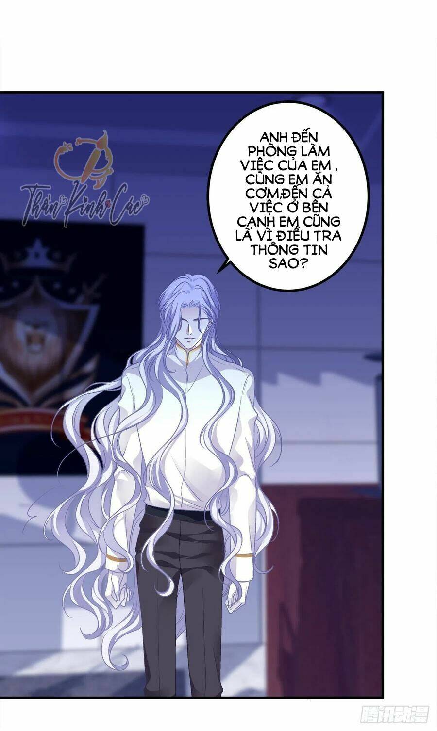 toàn bộ nắm trong tay chapter 49 35