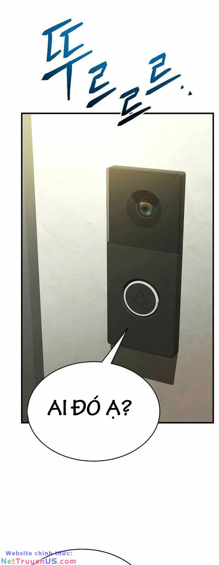 Người Chơi Mạnh Nhất Hồi Quy Lần Thứ 100 chapter 9 72