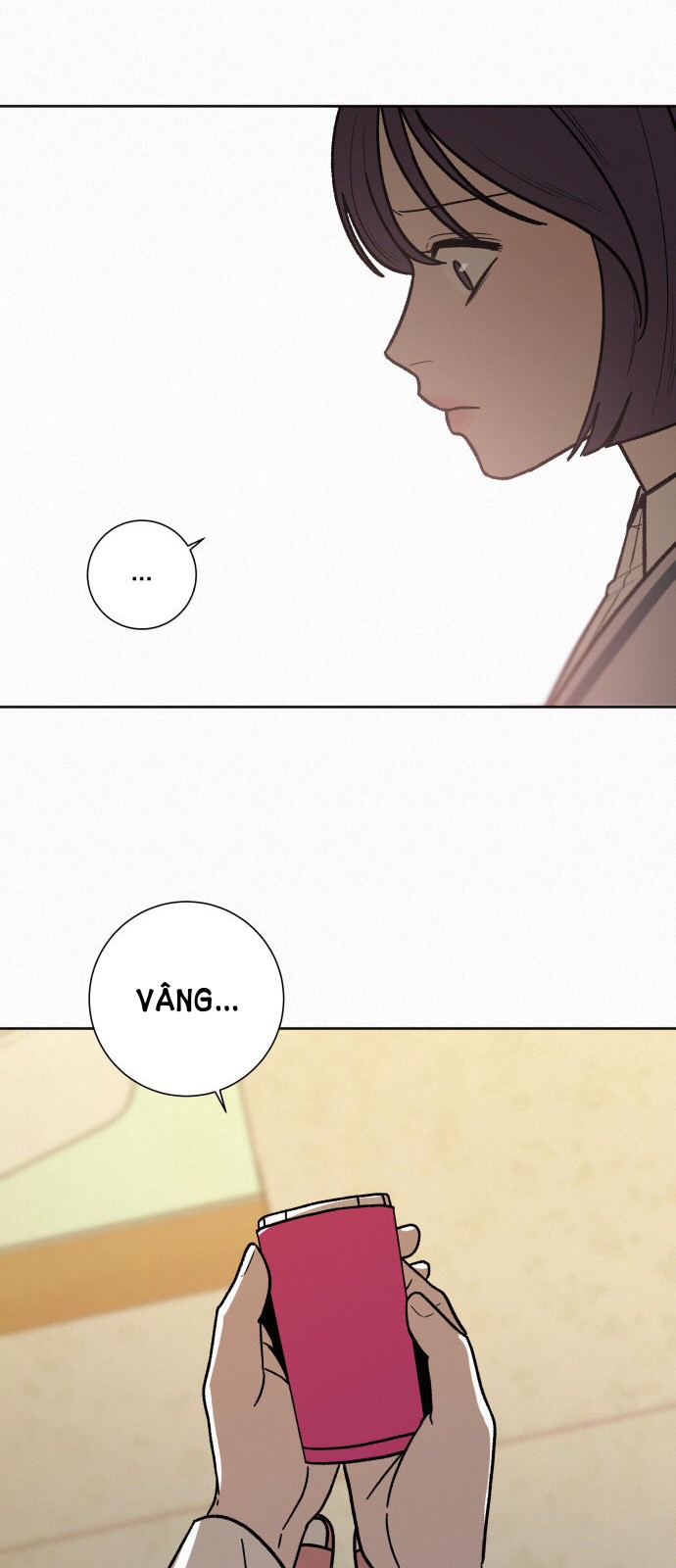 kế hoạch tình yêu trong sáng chapter 5.1 14