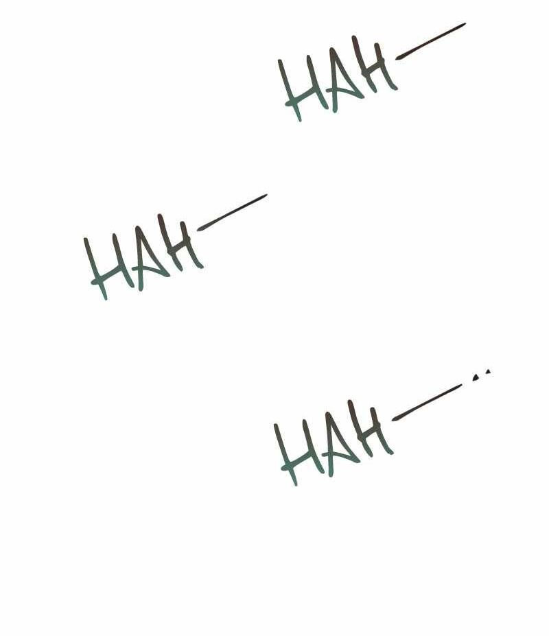 Kí Sự Hồi Quy Chapter 34 39