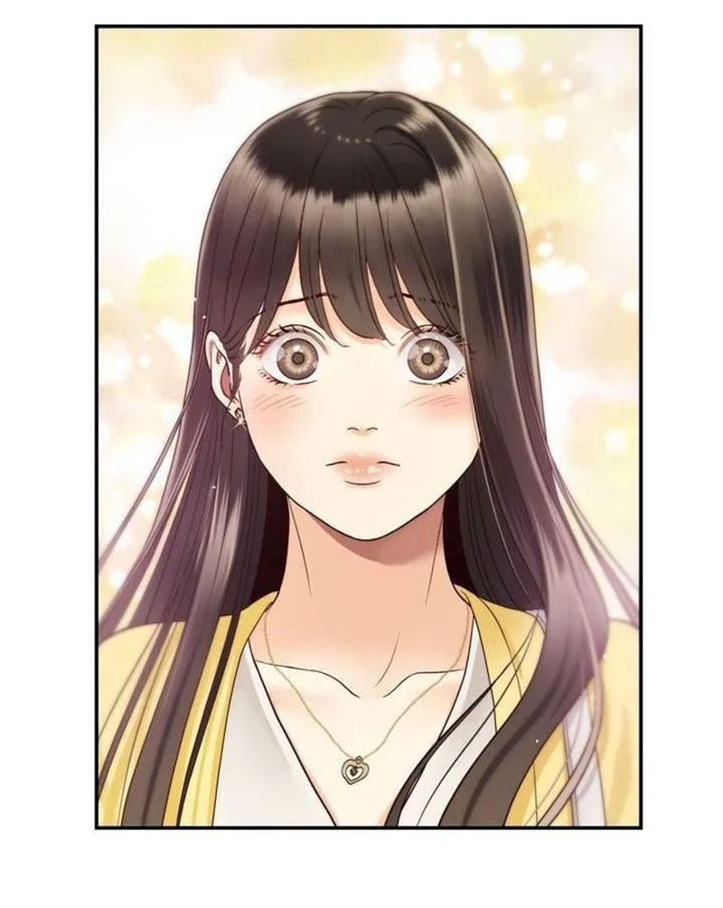 [16+] ánh sao ban mai chapter 26 19