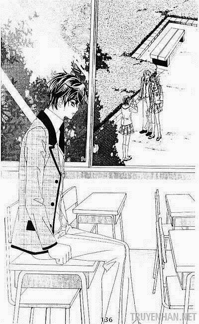 lãng tử chapter 5 136