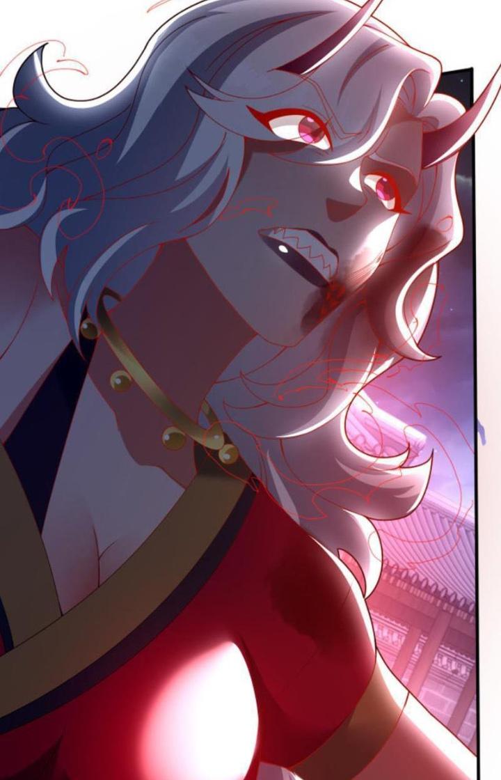 võ thánh này cũng quá khẳng khái chapter 26 33