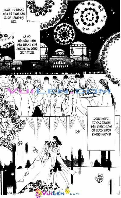 hai nàng công chúa chapter 5 154