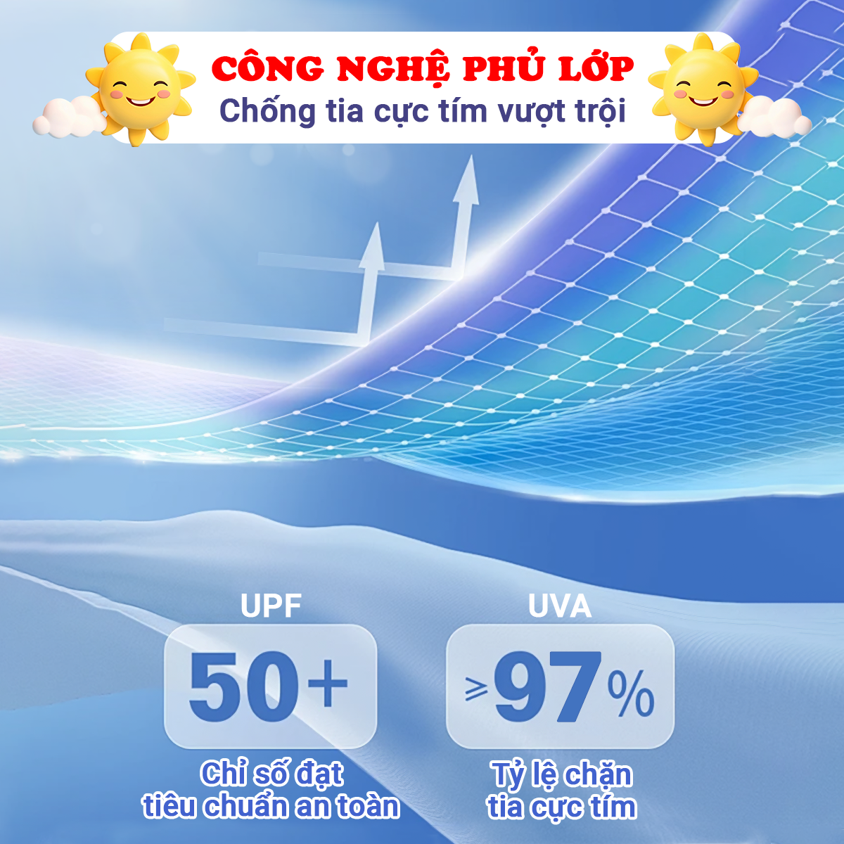 Áo chống nắng cho bé 2-12 tuổi thoáng mát nhiều họa tiết đáng yêu Baby-S, Áo khoác chống nắng cho bé có mũ che cao cấp - SAK024