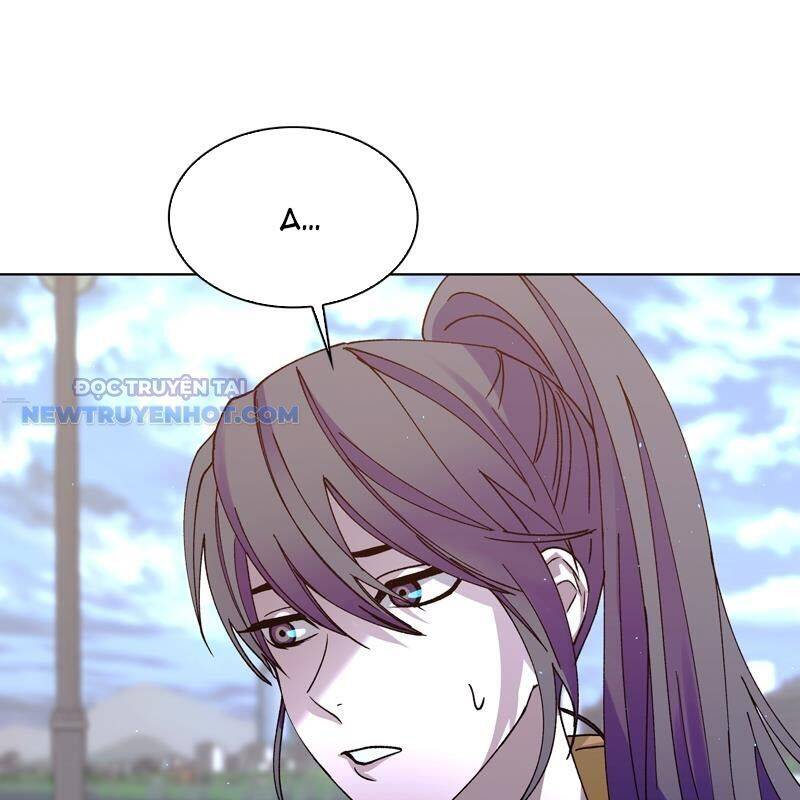 tận thế cũng chỉ là trò chơi chapter 39 71