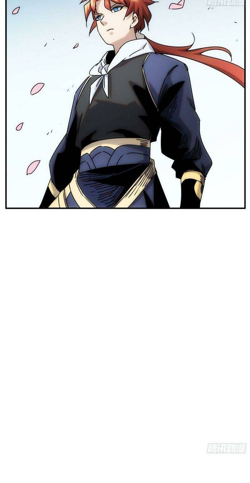 ma vương là đại địa chủ chapter 63 14