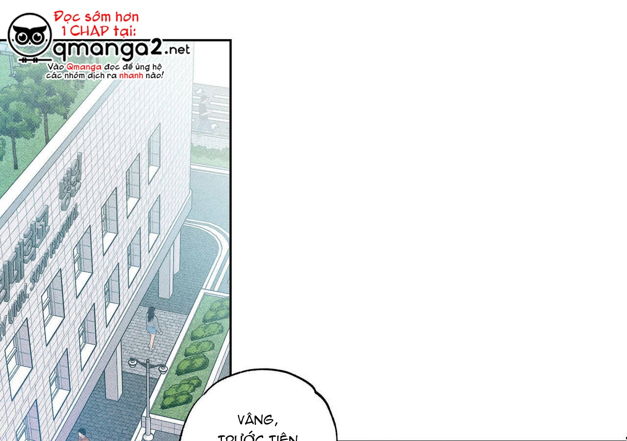 chàng giao pizza và gold palace chapter 8 3