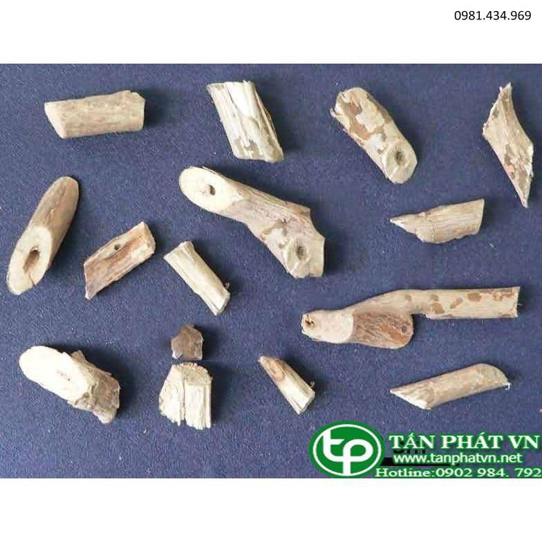 01kg xích đồng nam khô