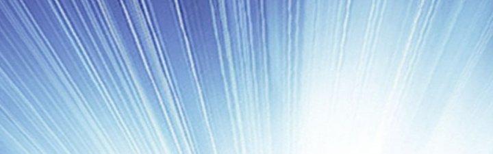 ẩn cư mười vạn năm, đời sau mời ta rời núi chapter 31 110