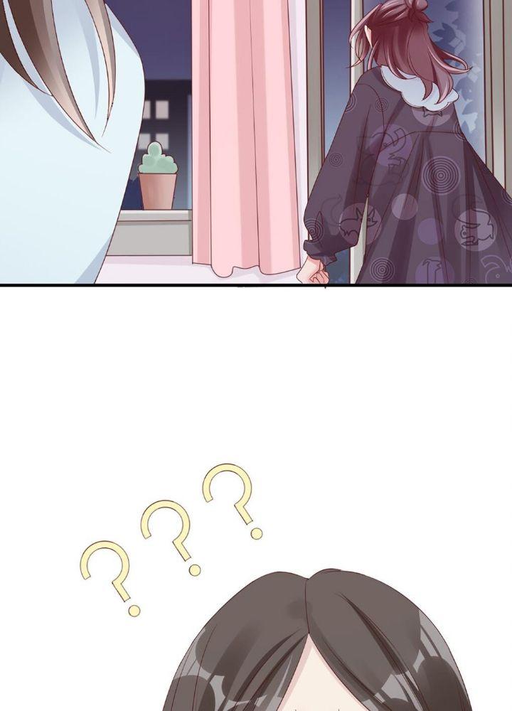 chiếc bật lửa và váy công chúa (b) chapter 33 65