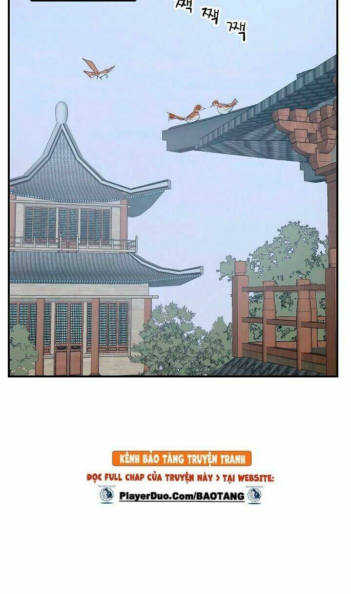 trọng sinh, bất khả chiến bại chapter 36 25
