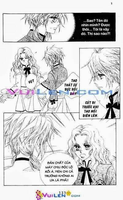 đại ca đi học chapter 7 131