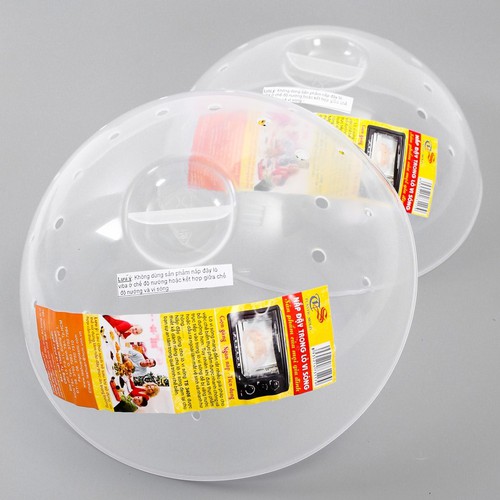 Nắp up lò vi sóng Ts-3406