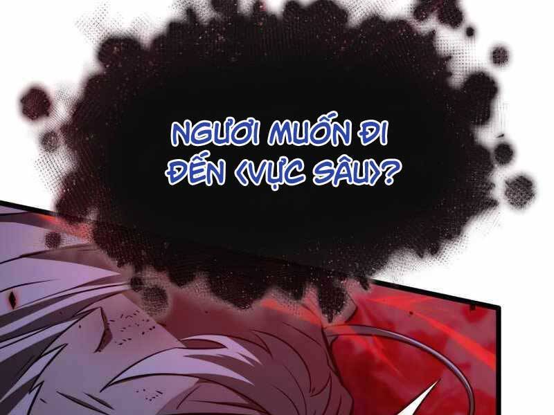 thế giới hậu tận thế chapter 30 34