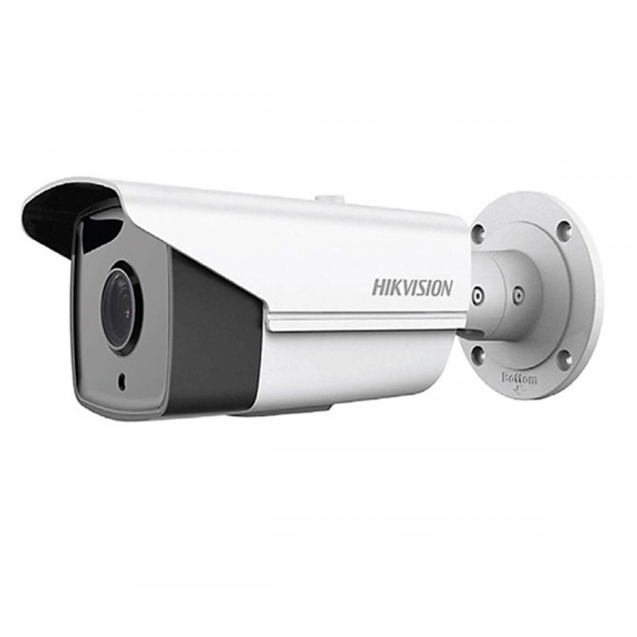 Camera Hikvision DS-2CE16D0T-IT5 - Hàng chính hãng
