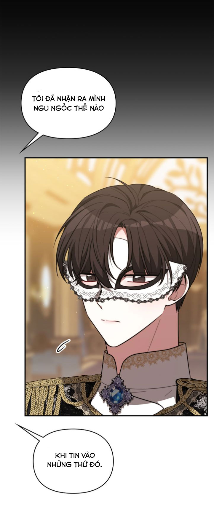 chuyện tình tay ba chapter 78 3