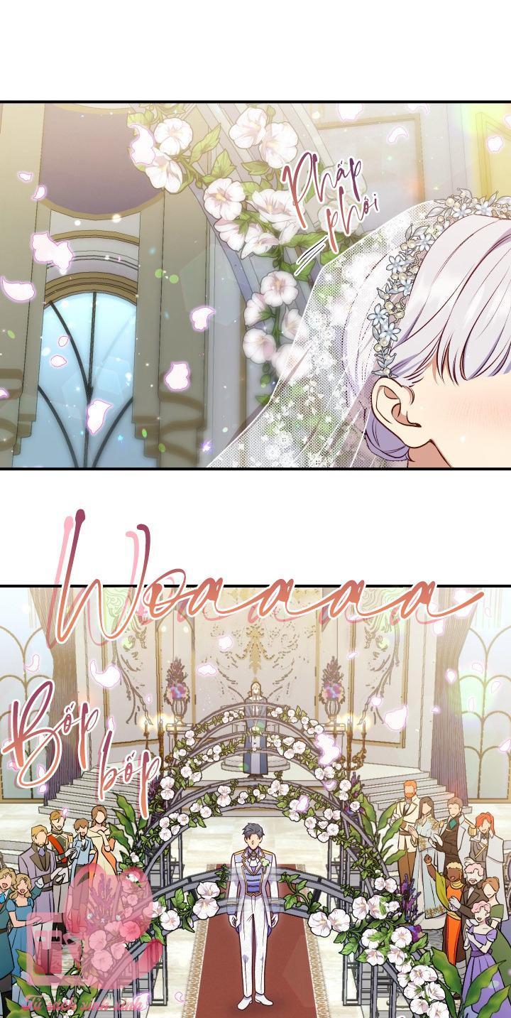 công nương khế ước của gia tộc công tước quái vật chapter 150 63