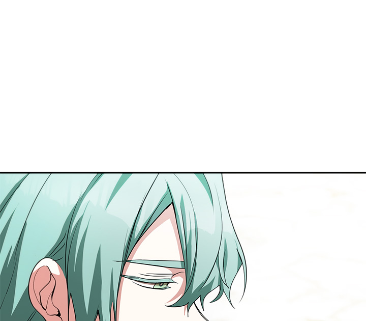 không thể bỏ rơi nhân vật phản diện chapter 41 77