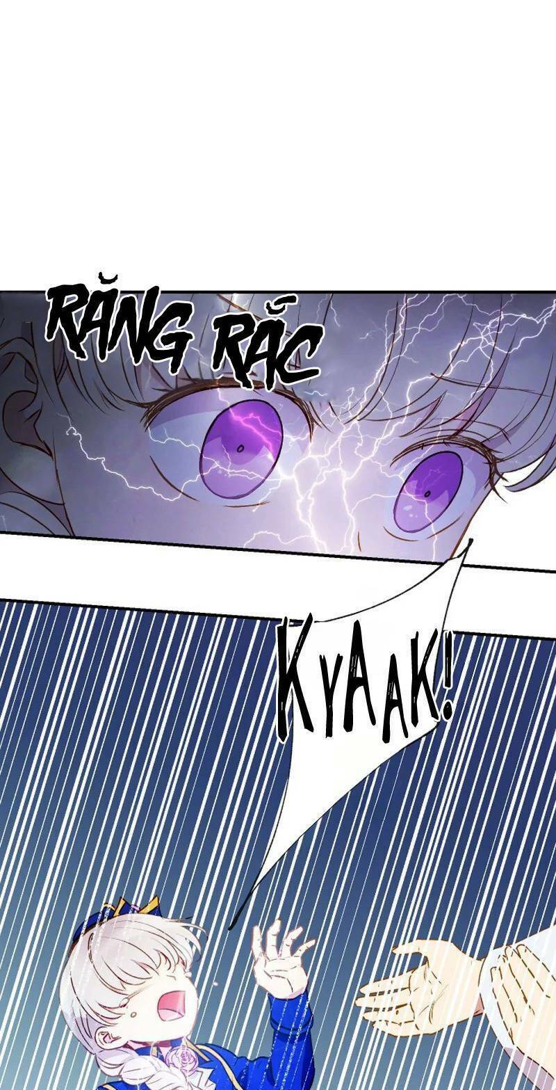 khế ước của nữ công tước quái vật chapter 36 56