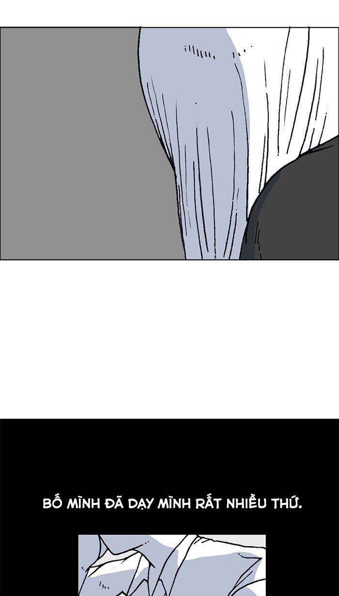 mắc kẹt trên mặt trăng chapter 44 42