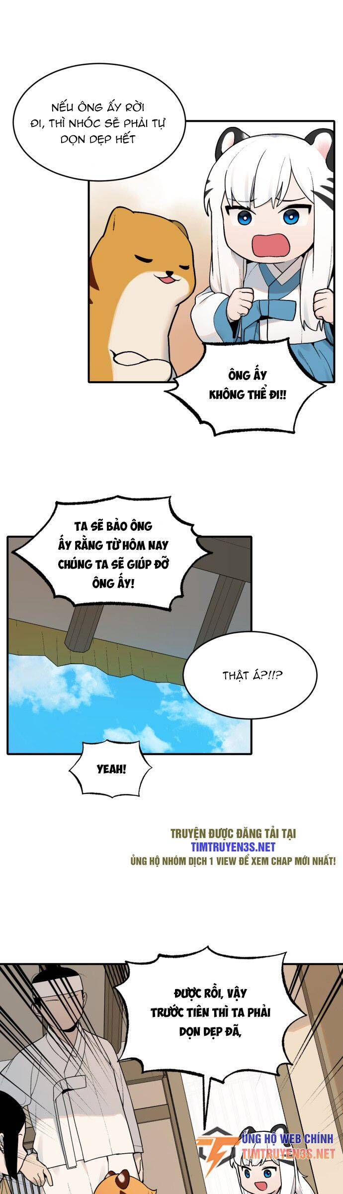 sự lụi tàn của usuzumi chapter 25 25